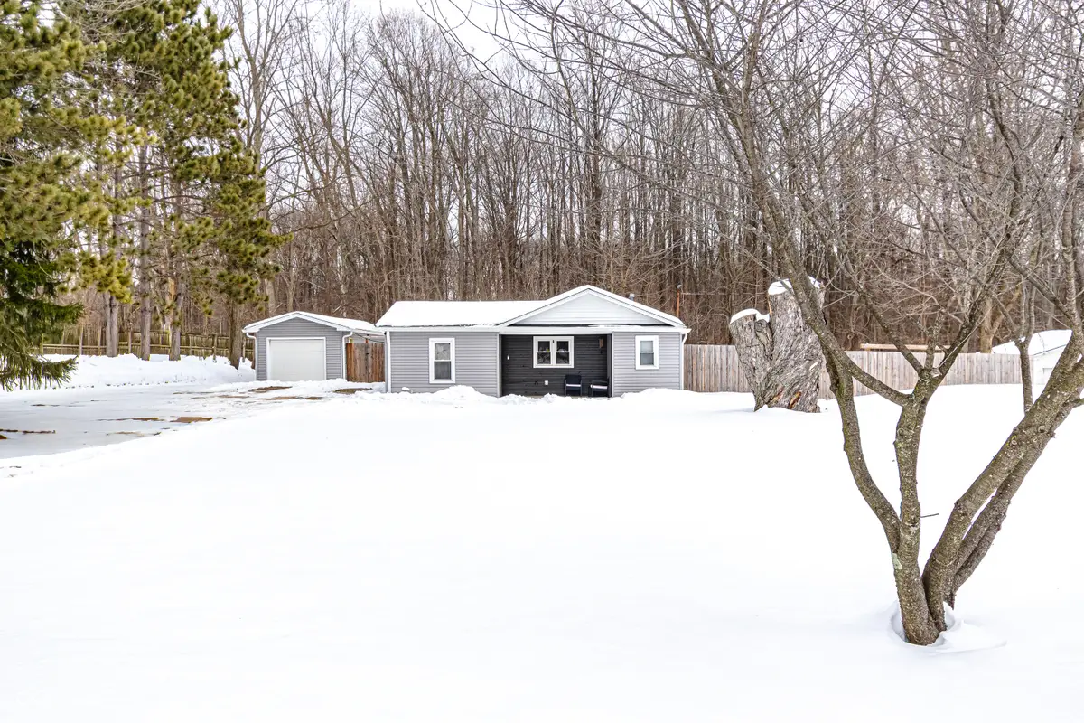 8125 State Road 39, Martinsville, IN 46151 - Image #1