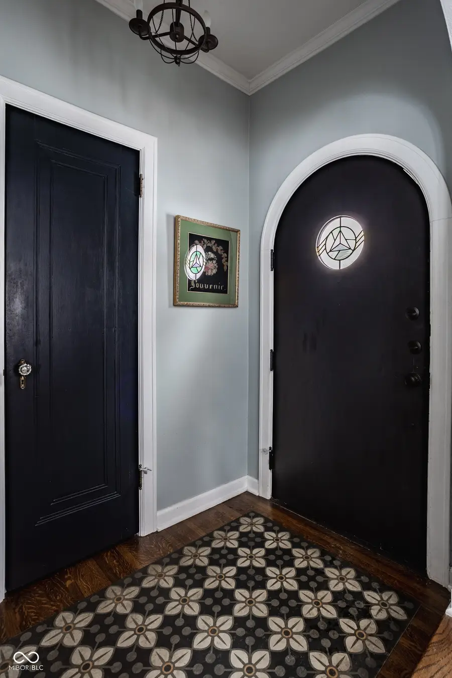 5310 N Kenwood Avenue, Indianapolis, IN 46208 - #2