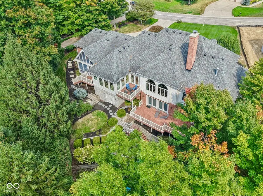 9224 Bluestone Circle, Indianapolis, IN 46236 - Image #3