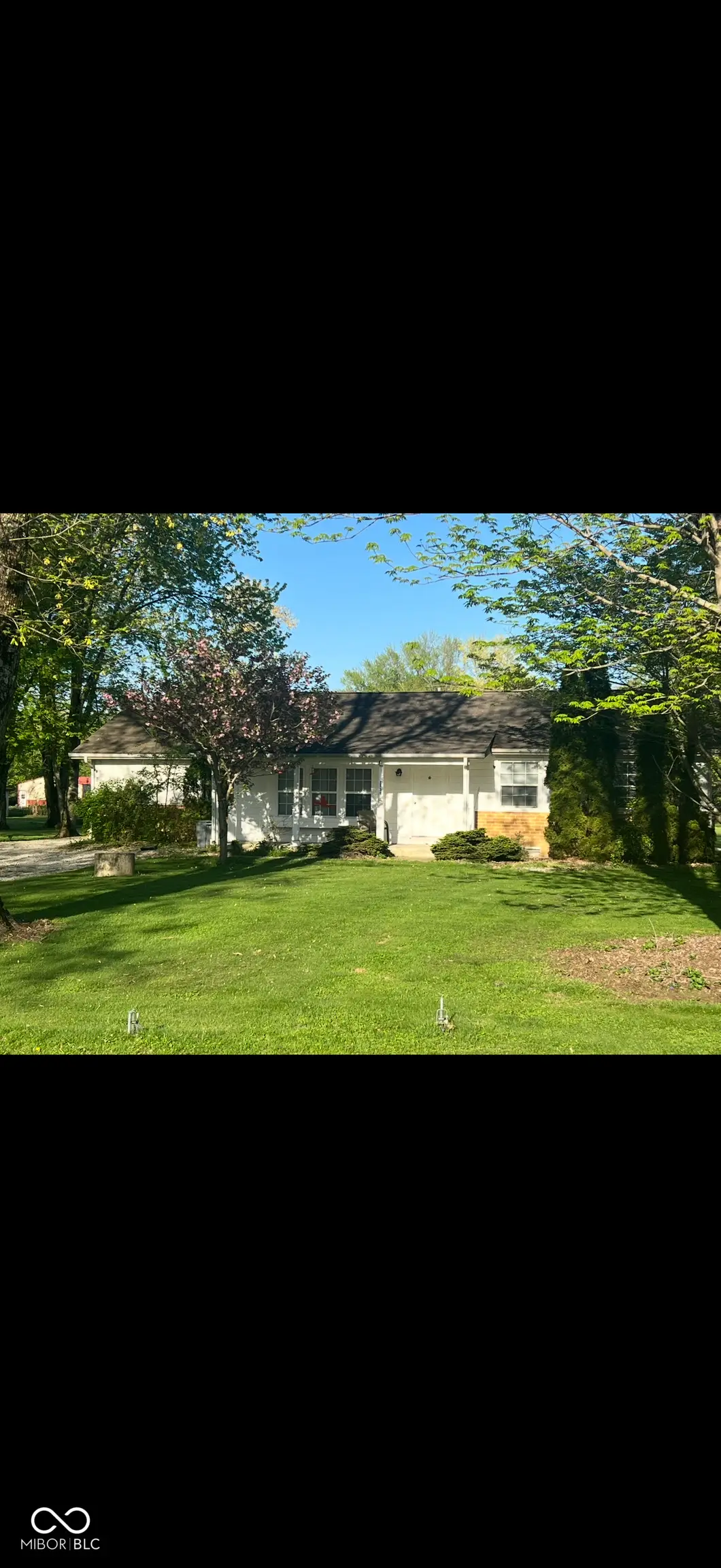 5830 N Mason Lane, Martinsville, IN 46151 - Image #1