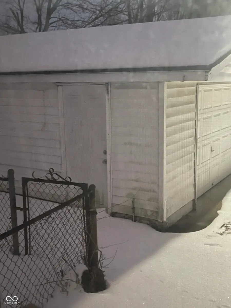 1321 S Ewing Street, Indianapolis, IN 46203 - Image #2