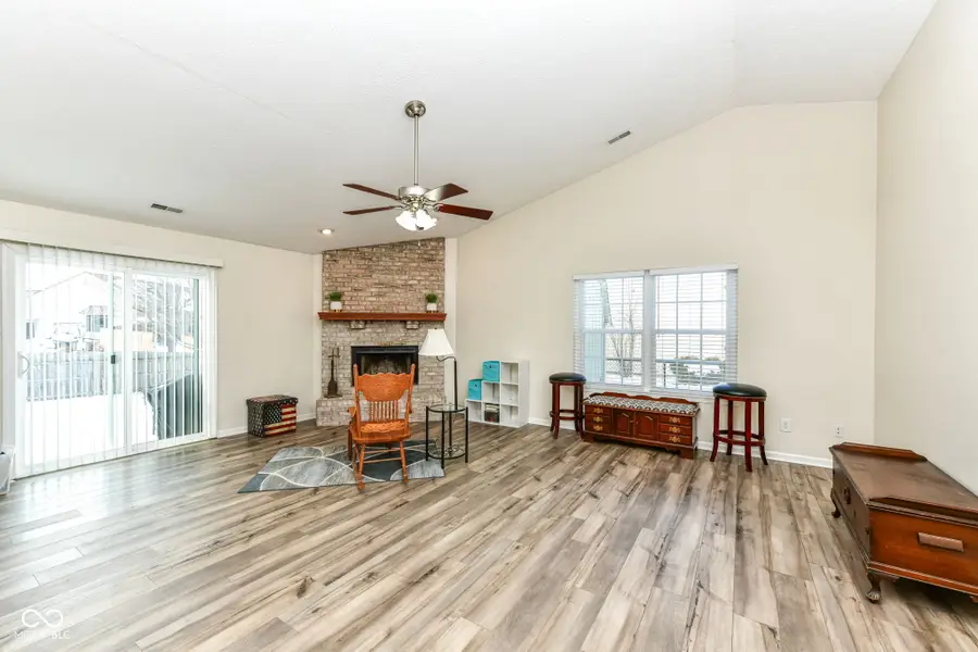 20693 Alpine Drive, Noblesville, IN 46062 - Image #2