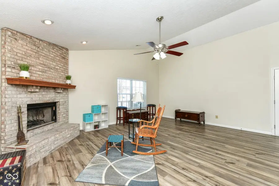 20693 Alpine Drive, Noblesville, IN 46062 - Image #3