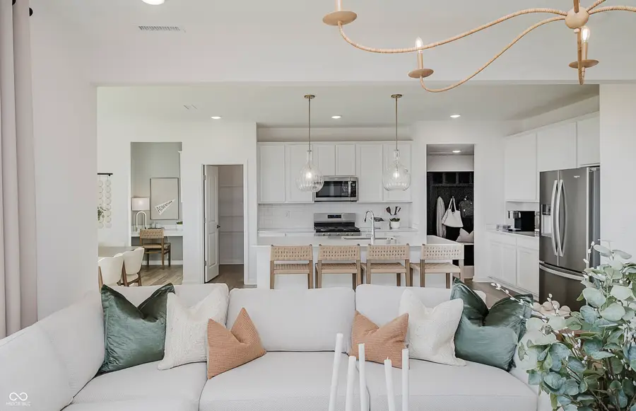 13127 Himalaya Circle, Noblesville, IN 46060 - Image #3