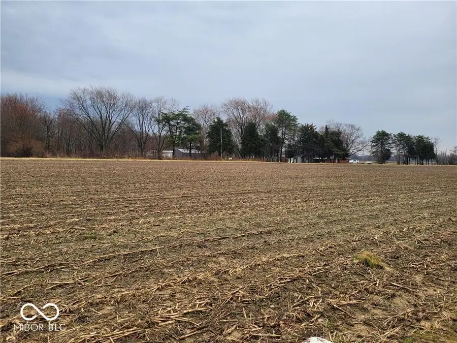 TBD Sunrise South Drive, New Palestine, IN 46163 - #3