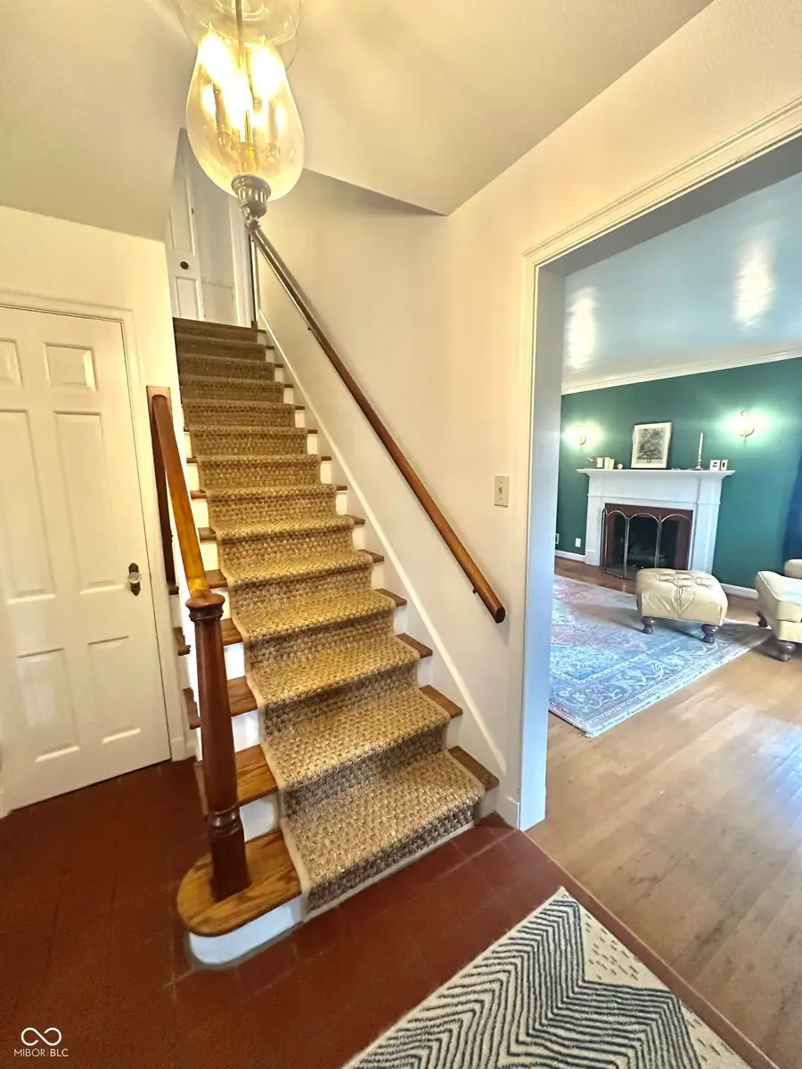 951 N Arlington Avenue, Indianapolis, IN 46219 - #3