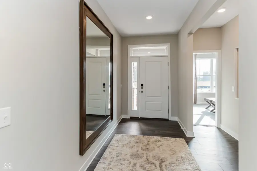 5346 Devonshire Way, McCordsville, IN 46055 - #3