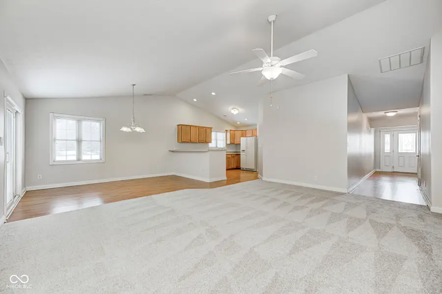 7775 Rosa Drive, Indianapolis, IN 46237 - #3