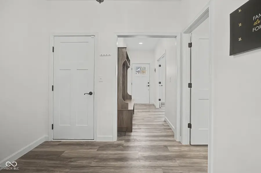 6125 Helmsdale Drive, Lafayette, IN 47905 - #2