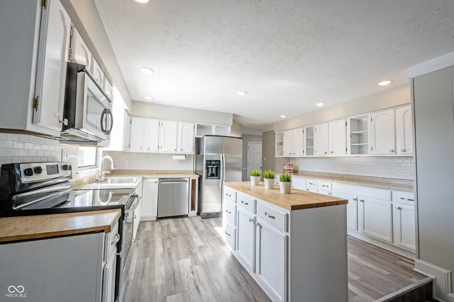 19077 Mallery Road, Noblesville, IN 46060 - #3