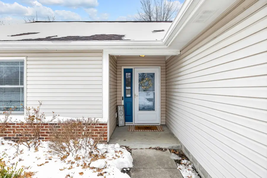 13022 Saint Andrews Way, Fishers, IN 46038 - #2