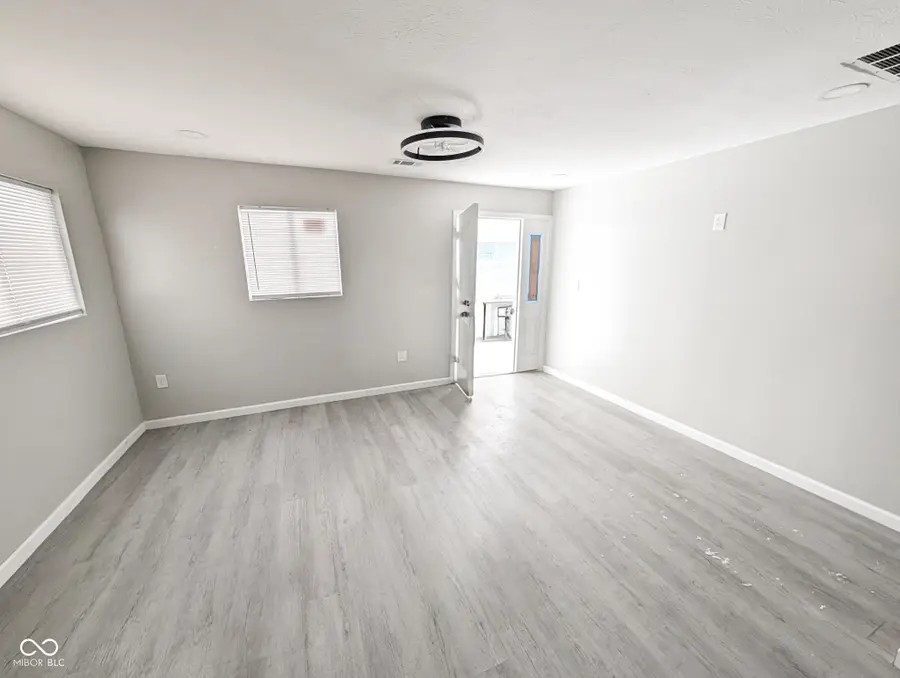 5037 W Minnesota Street, Indianapolis, IN 46241 - #3