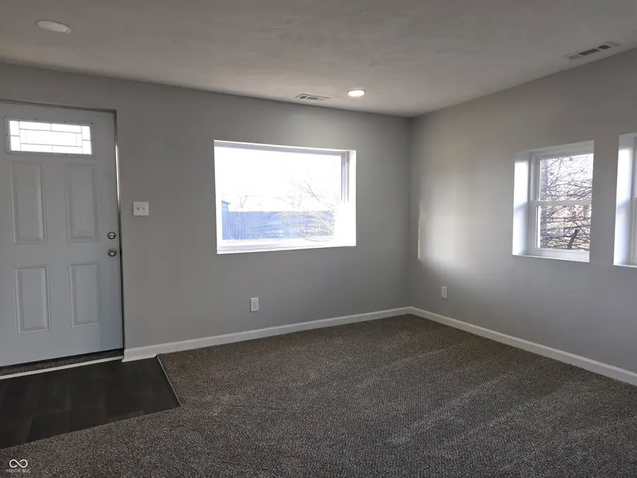 904 Moriseni Street, Shelbyville, IN 46176 - #2