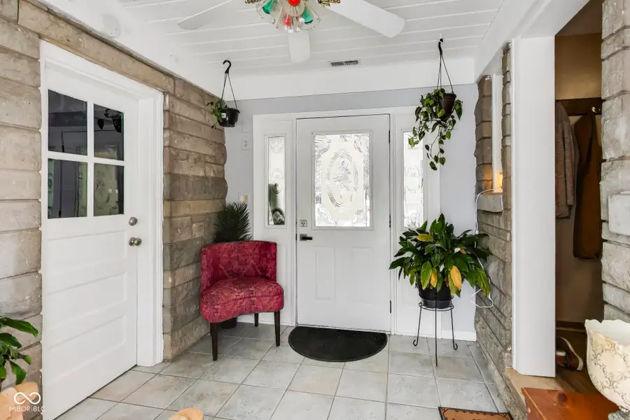 6324 Homestead Drive, Indianapolis, IN 46227 - Image #3