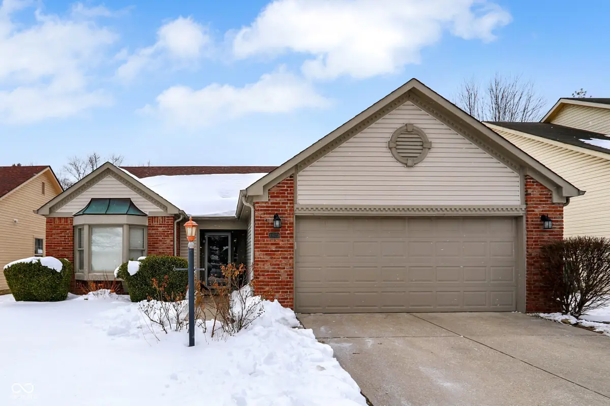 4625 Common Vista Circle, Indianapolis, IN 46220 - Image #1