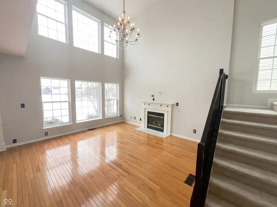 11987 Bird Key Boulevard, Fishers, IN 46037 - #3