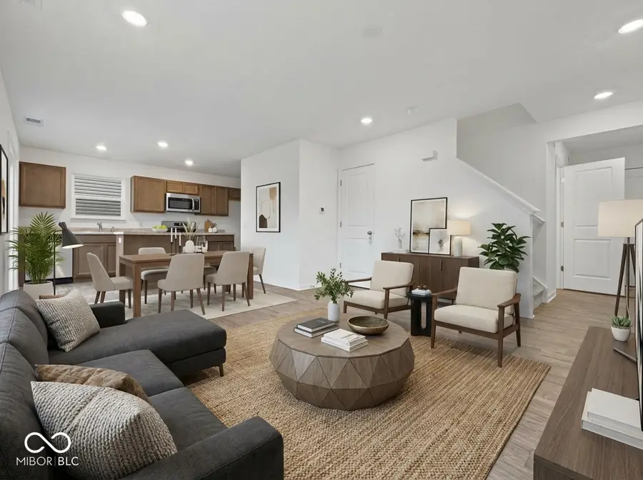 11014 Walter Drive, Indianapolis, IN 46235 - Image #3