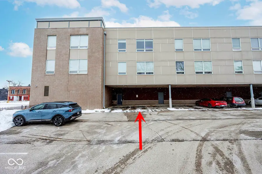 3101 E 10th Street, Indianapolis, IN 46201 - Image #3