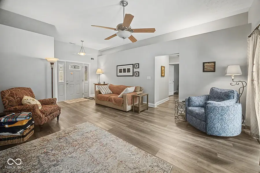 2501 Musket Way, West Lafayette, IN 47906 - #3