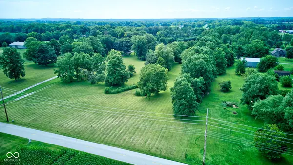 0 E 196th Street, Noblesville, IN 46060