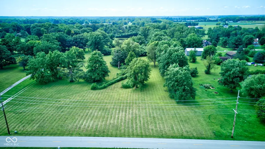 0 E 196th Street, Noblesville, IN 46060 - #2