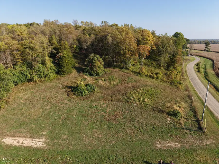 130 W South Street, Rosedale, IN 47874 - #3