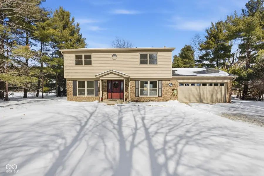 1260 W 275 N, Lebanon, IN 46052 - #3