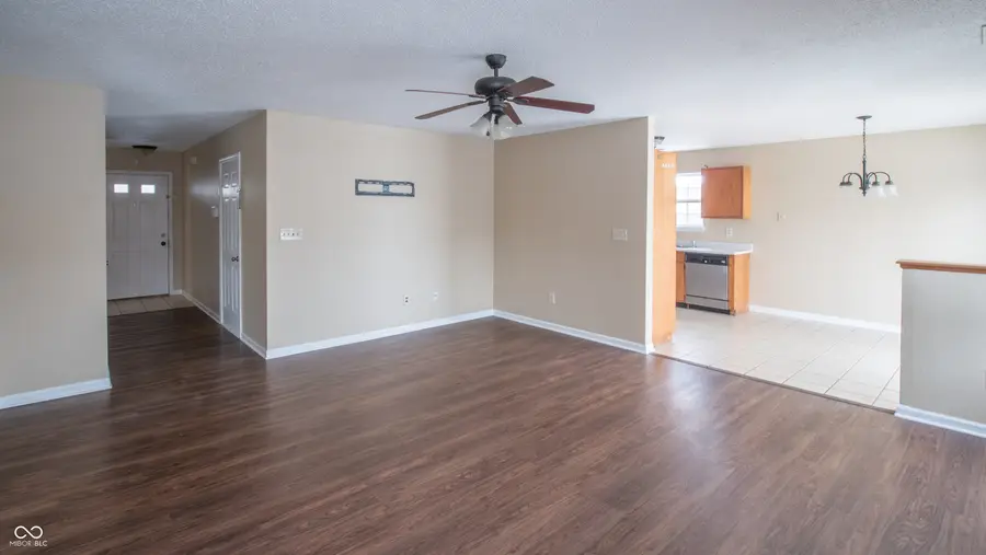 11320 Shady Hollow Lane, Indianapolis, IN 46229 - #3