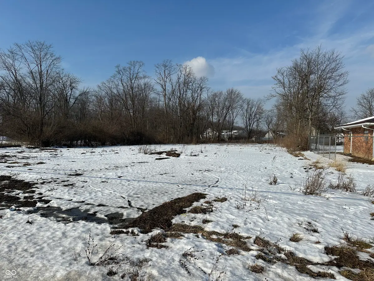 1206 E 53rd Street, Anderson, IN 46013 - Image #1