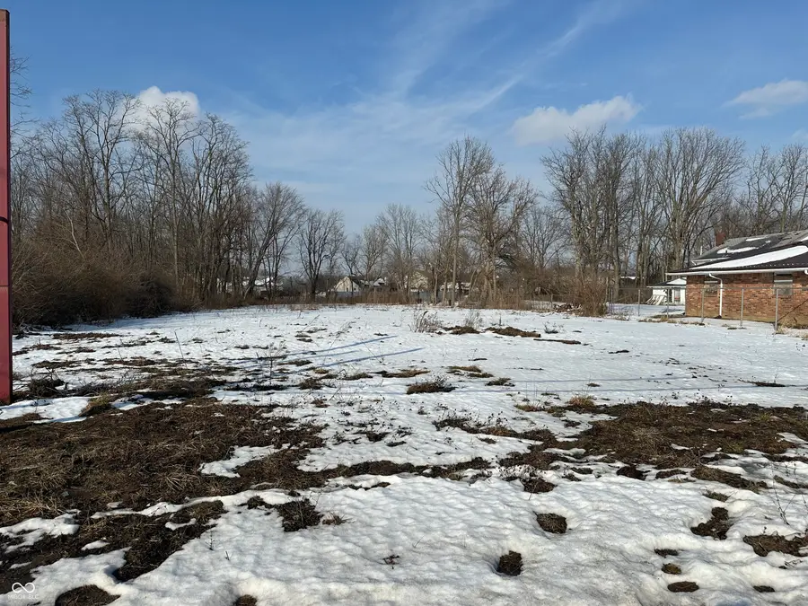 1206 E 53rd Street, Anderson, IN 46013 - Image #3