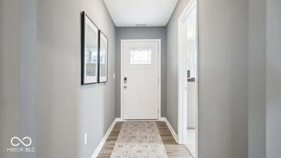 3256 W Vintage Street, Monrovia, IN 46157 - #2