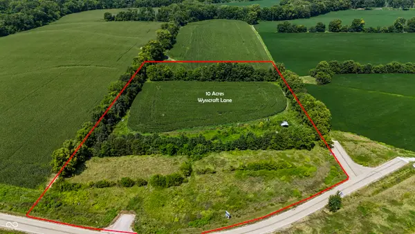 00 Wysscraft Lane, Martinsville, IN 46151