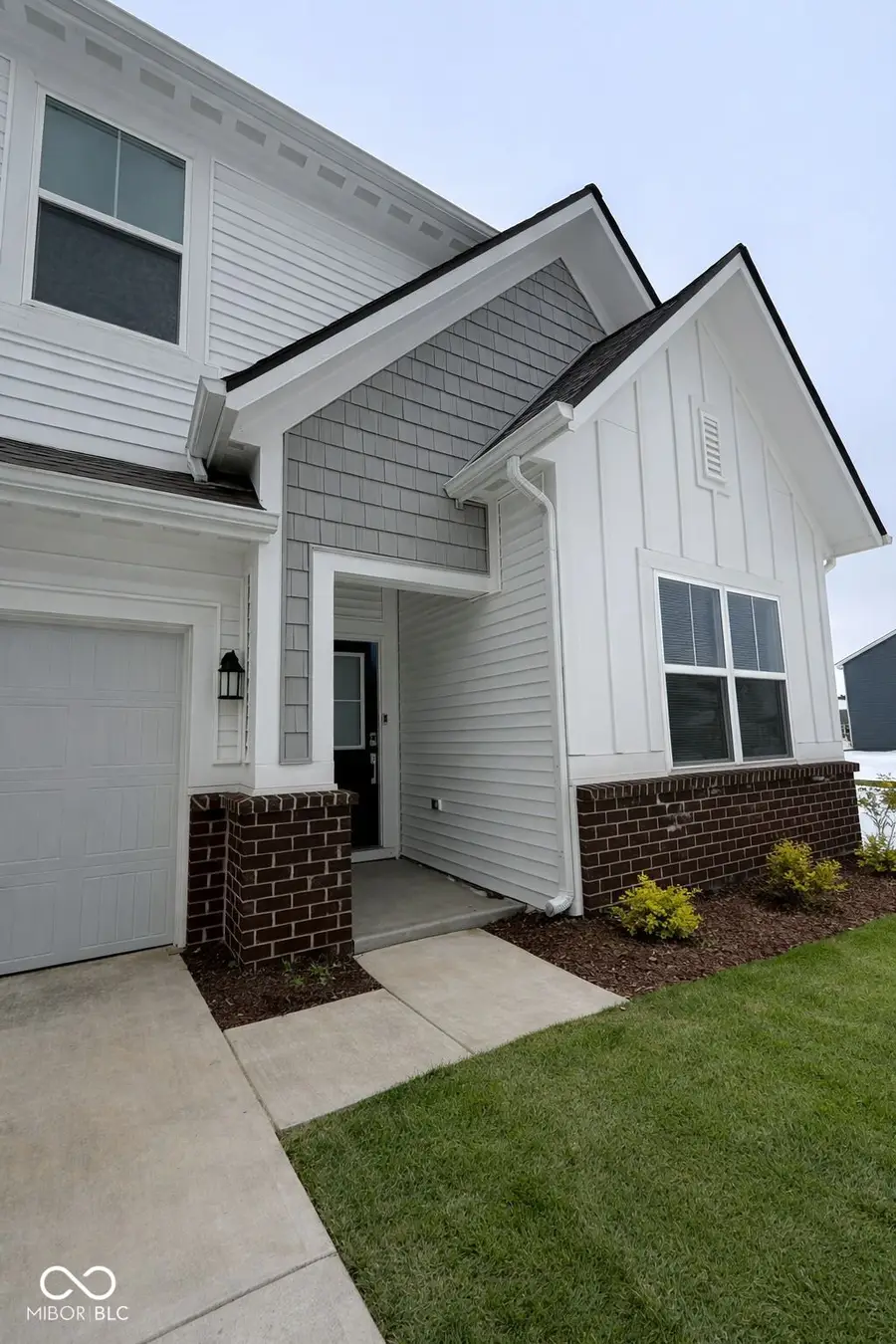 8690 Lester Place, Pendleton, IN 46064 - #2