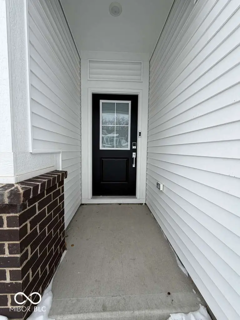 8690 Lester Place, Pendleton, IN 46064 - #3