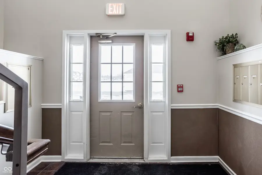 17207 Gunther Boulevard #103C, Westfield, IN 46074 - #3