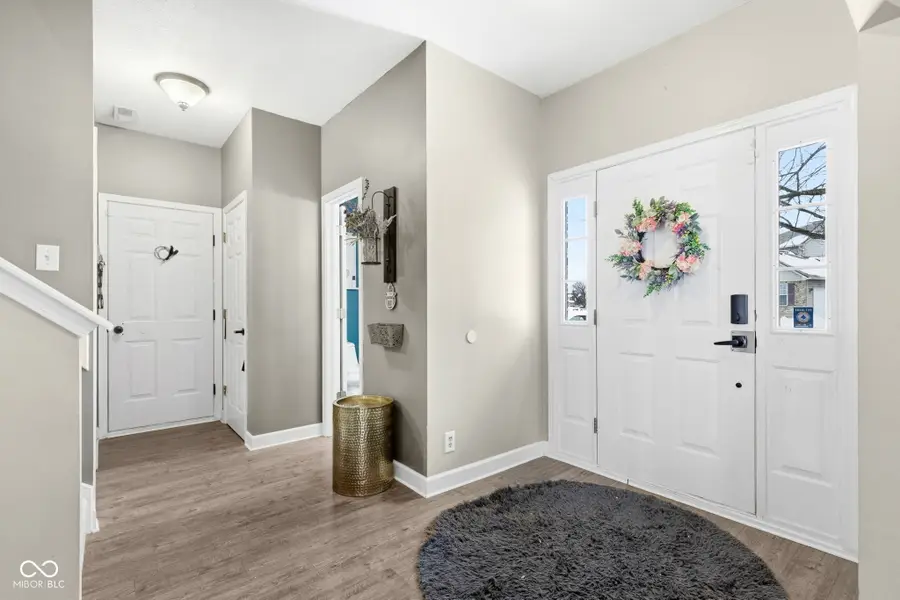 5935 Honeywell Drive, Indianapolis, IN 46236 - #3