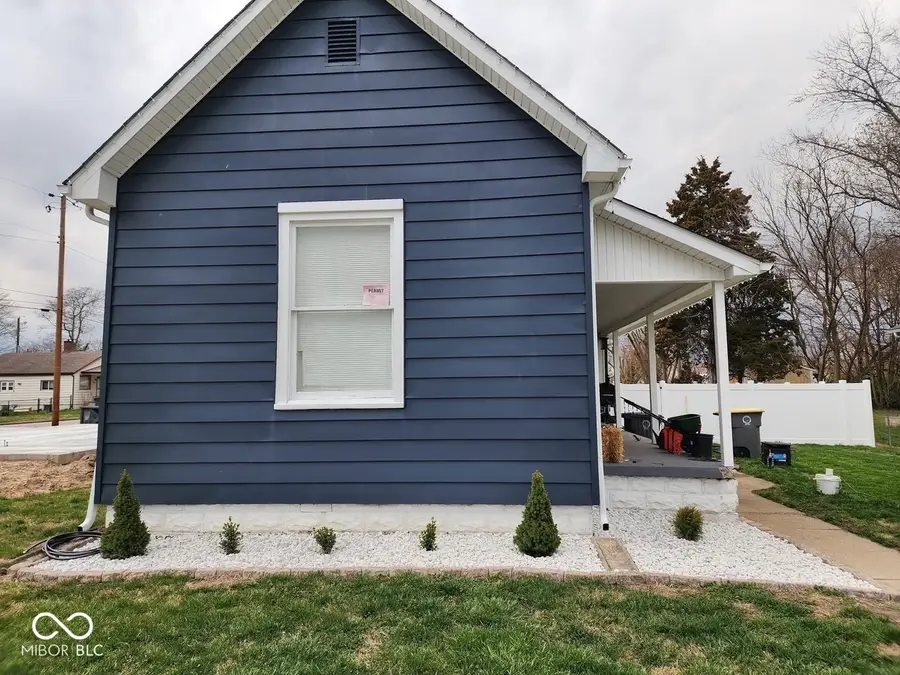 722 Jackson Street, Seymour, IN 47274 - Image #3