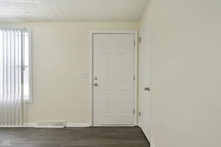 991 Hugo Street, Indianapolis, IN 46229 - #3
