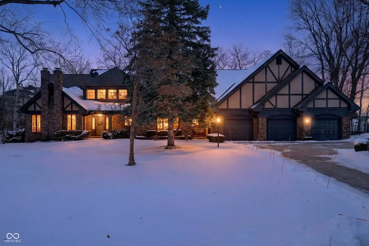 1400 Kirk Row, Kokomo, IN 46902 - Image #1