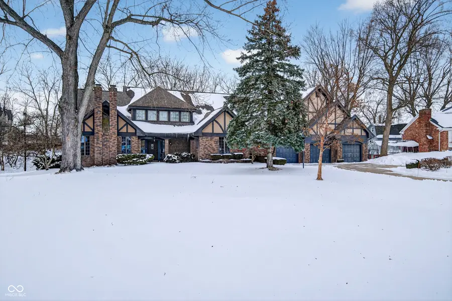 1400 Kirk Row, Kokomo, IN 46902 - Image #2