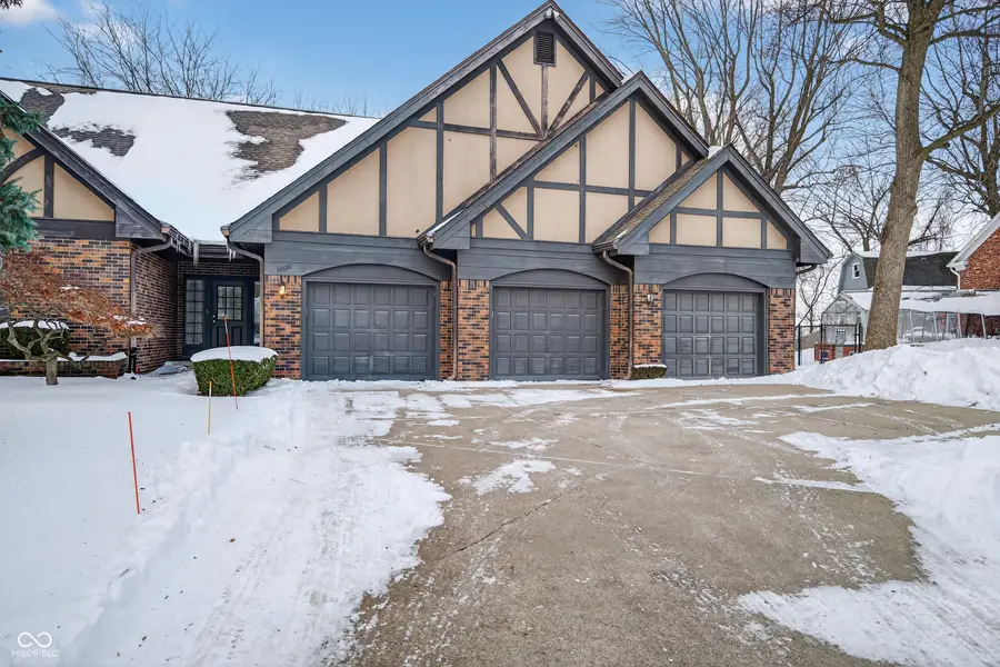 1400 Kirk Row, Kokomo, IN 46902 - Image #3