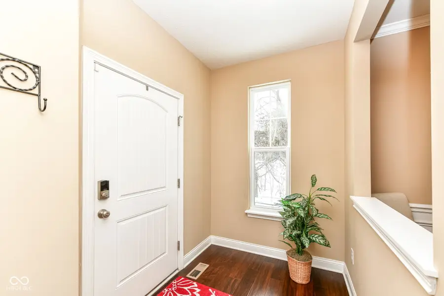 5015 Cordia Court, Indianapolis, IN 46237 - #2