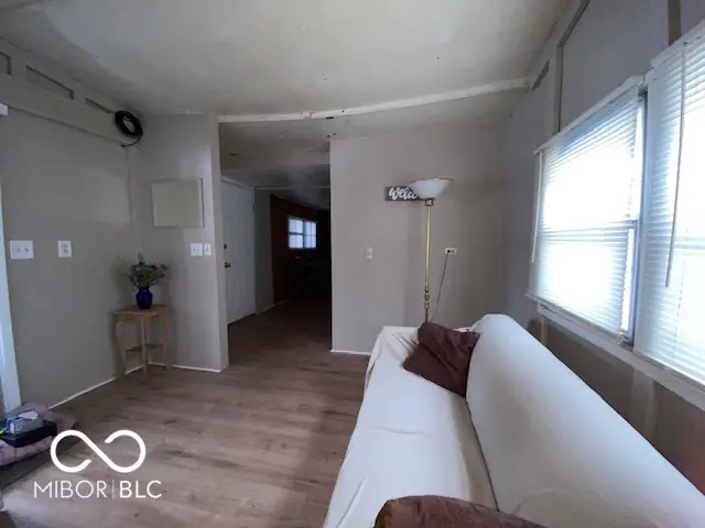 2714 S Liberty Street, Muncie, IN 47302 - #2