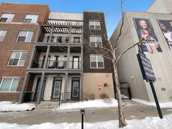 727 N Illinois Street #UNIT 208, Indianapolis, IN 46204