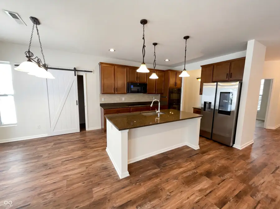 1302 Old Market Square, Greenwood, IN 46143 - #2