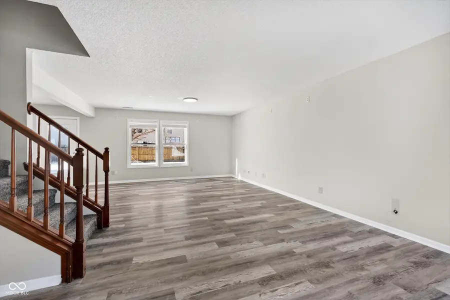 8277 S Evening Drive, Pendleton, IN 46064 - #3