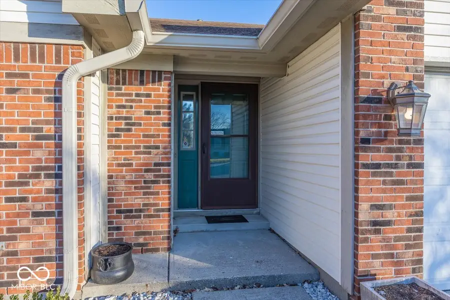 3030 Village Park Circle, Carmel, IN 46033 - #3