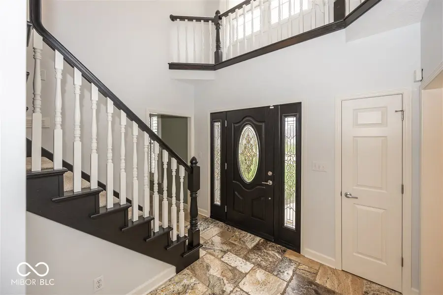 11368 Royal Circle, Carmel, IN 46032 - #3