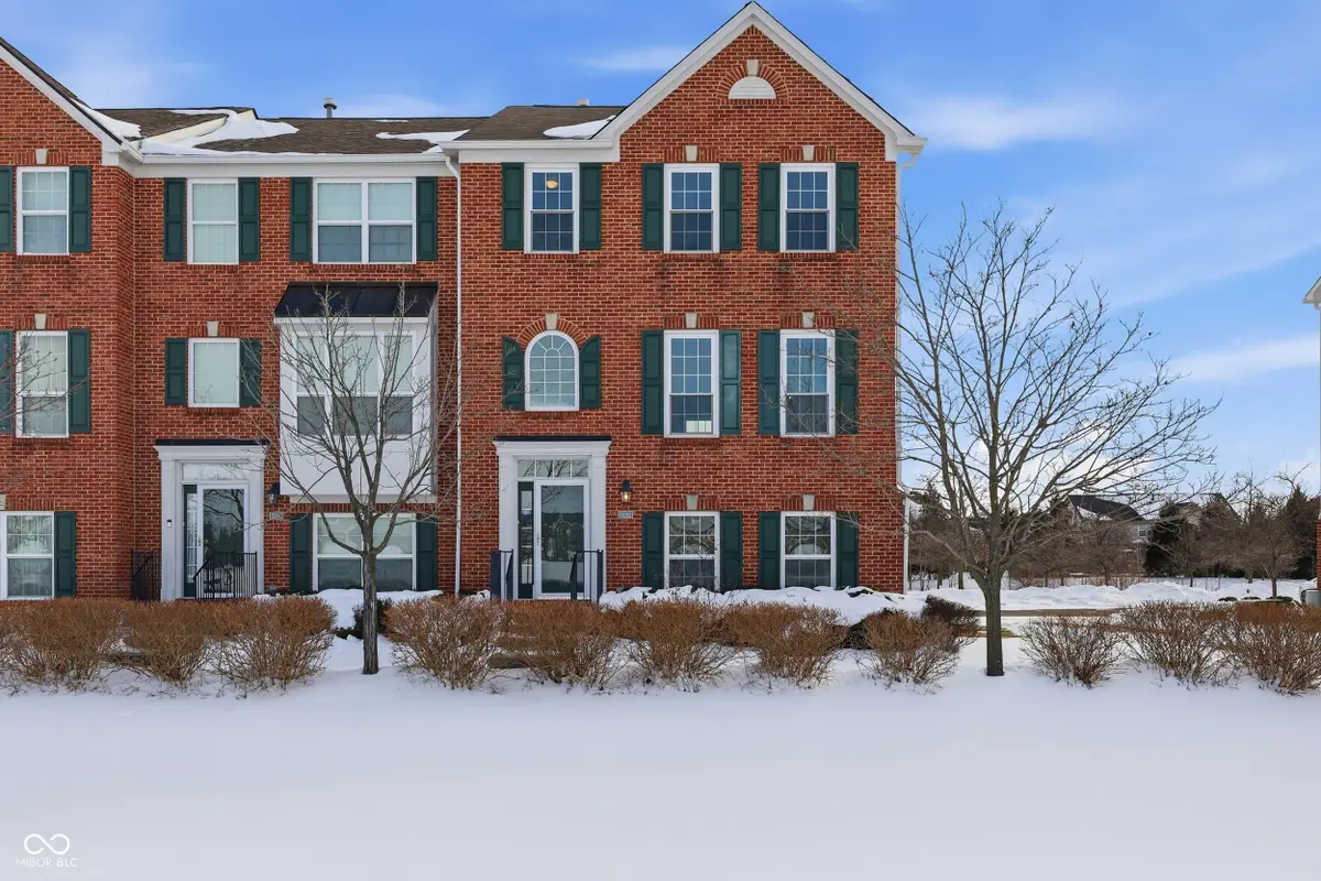 13382 Golden Gate Drive E, Carmel, IN 46074 - Image #1