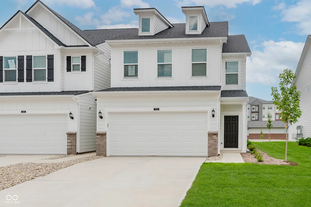 7310 Selah Lane, Noblesville, IN 46062 - Image #1